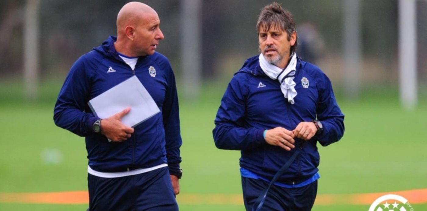 1524502198791.jpeg?&cw=1920&ch=950