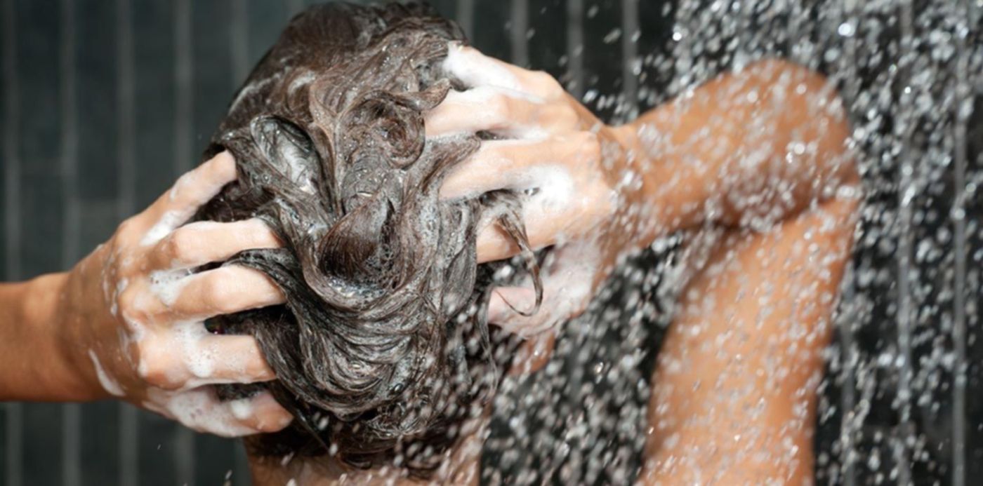 1650976510990.jpg?x=5&y=5&width=1270&height=635&rotate=0&scaleX=1&scaleY=1&ow=1280&oh=720&&cw=1920&ch=950