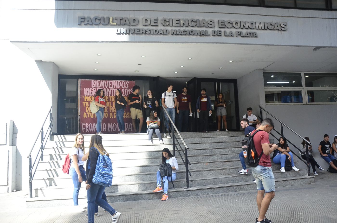 ingreso unlp ciencias economicas (1)