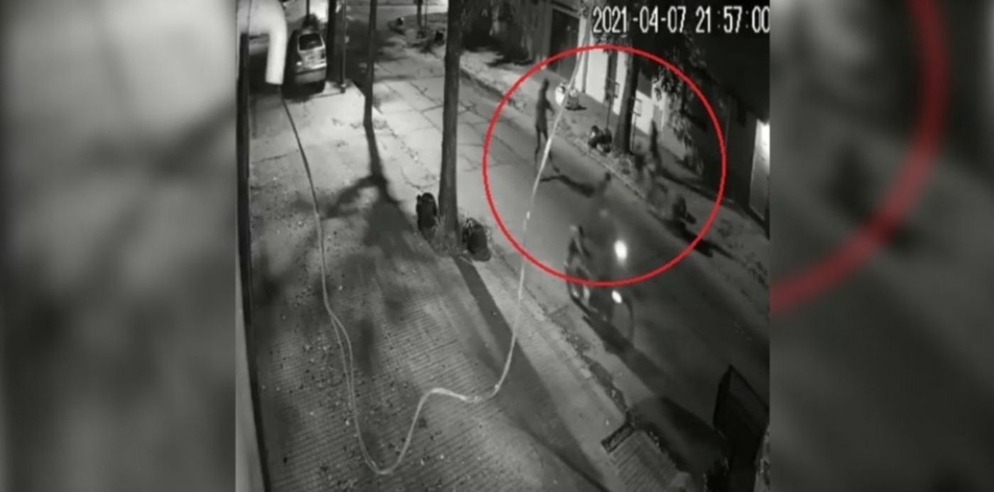 1617909482975.jpg?x=52&y=7&width=1232&height=615&rotate=0&scaleX=1&scaleY=1&ow=1350&oh=650&&cw=1920&ch=950