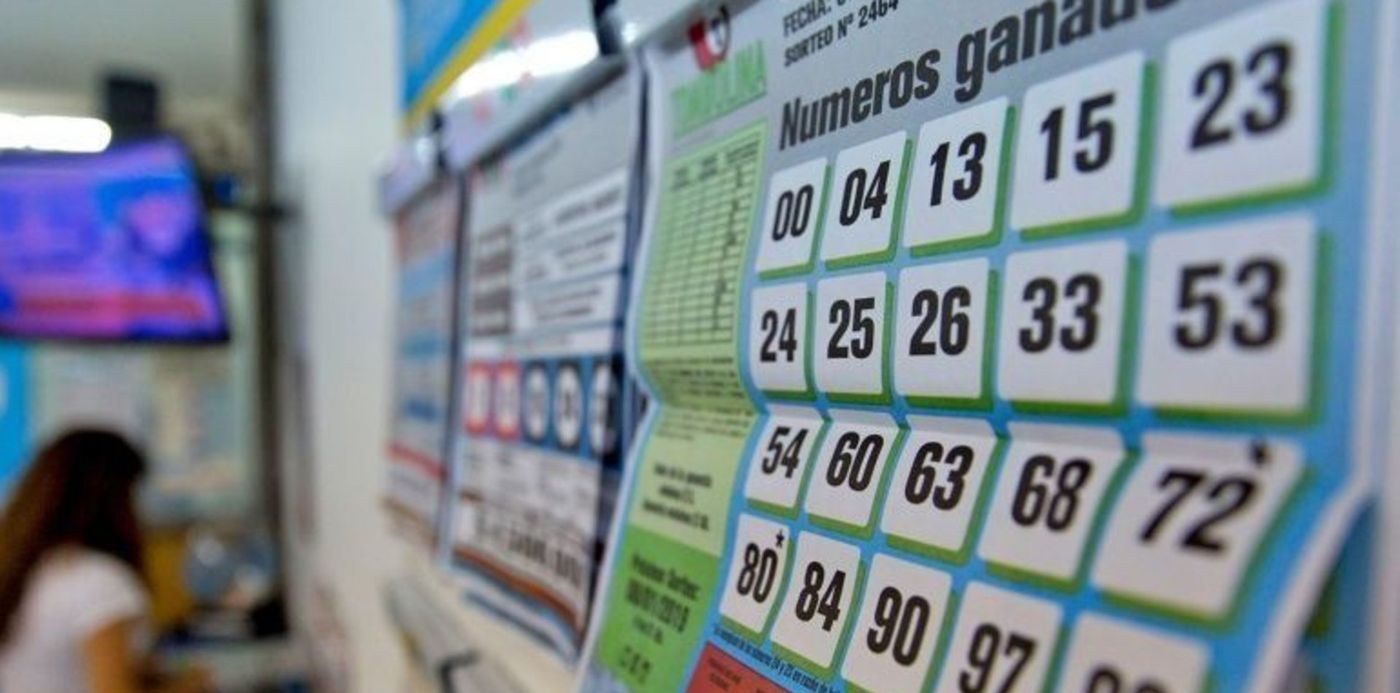 1588643267169.jpg?x= 2&y=21&width=776&height=388&rotate=0&scaleX=1&scaleY=1&ow=772&oh=435&&cw=1920&ch=950