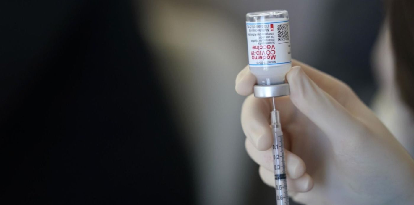 1627467769319.jpeg?x=10&y=143&width=1480&height=740&rotate=0&scaleX=1&scaleY=1&ow=1500&oh=1000&&cw=1920&ch=950