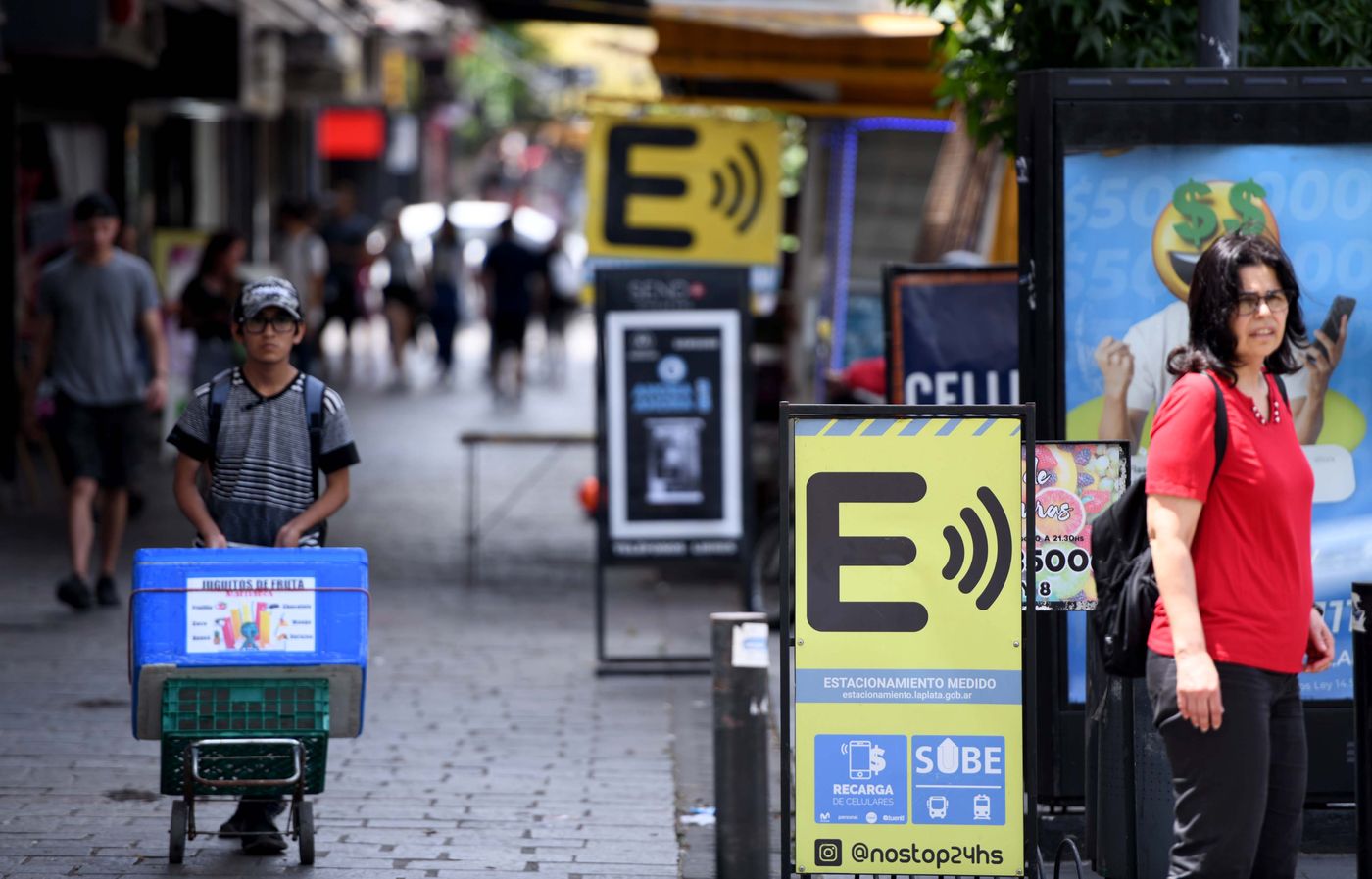Estacionamiento medido (7).JPG