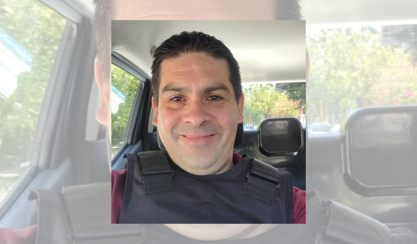 Subcomisario Enrique Mattiauda La Plata.png