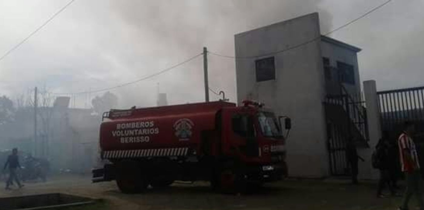 1533667590018.jpg?width=546&height=273&oh=414&x=3&rotate=0&scaleX=1&scaleY=1&ow=552&y=120&&cw=1920&ch=950