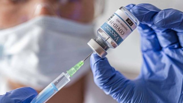 ¿que significa la suspension de los ensayos de la vacuna de oxford en la fase 3?