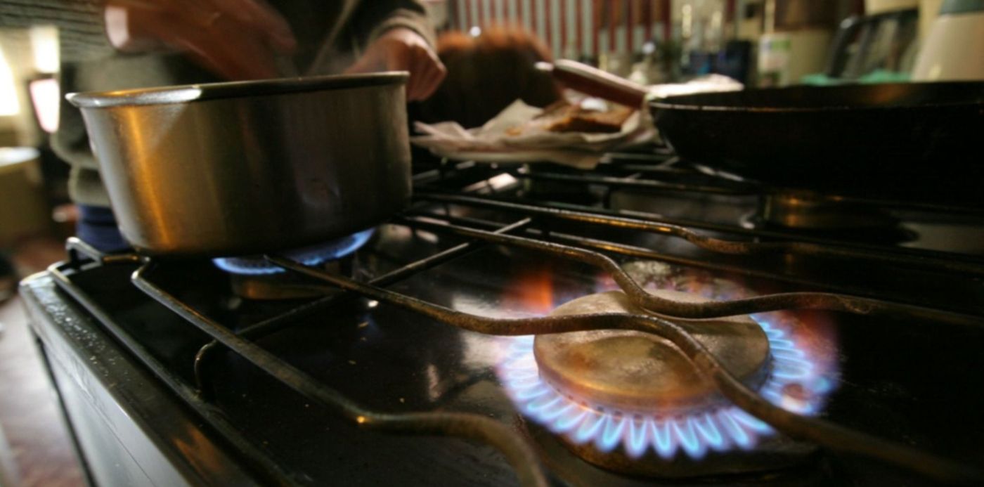 1539032347753.jpg?x=6&y=46&width=1488&height=744&rotate=0&scaleX=1&scaleY=1&ow=1500&oh=843&&cw=1920&ch=950