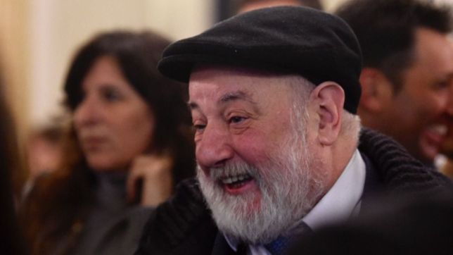 como fue la ultima visita del juez federal claudio bonadio por la plata