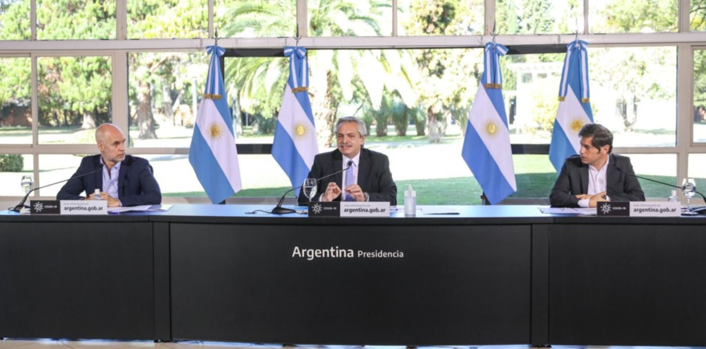 1593195945541.jpg?x=3&y=200&width=1490&height=745&rotate=0&scaleX=1&scaleY=1&ow=1500&oh=1000&&cw=1920&ch=950