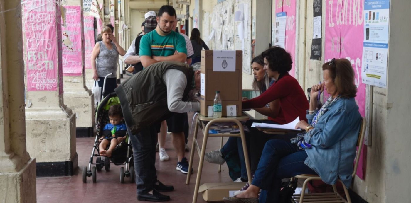 1572182539001.jpg?oh=996&x=4&y=118&width=1495&height=748&rotate=0&scaleX=1&ow=1500&scaleY=1&&cw=1920&ch=950