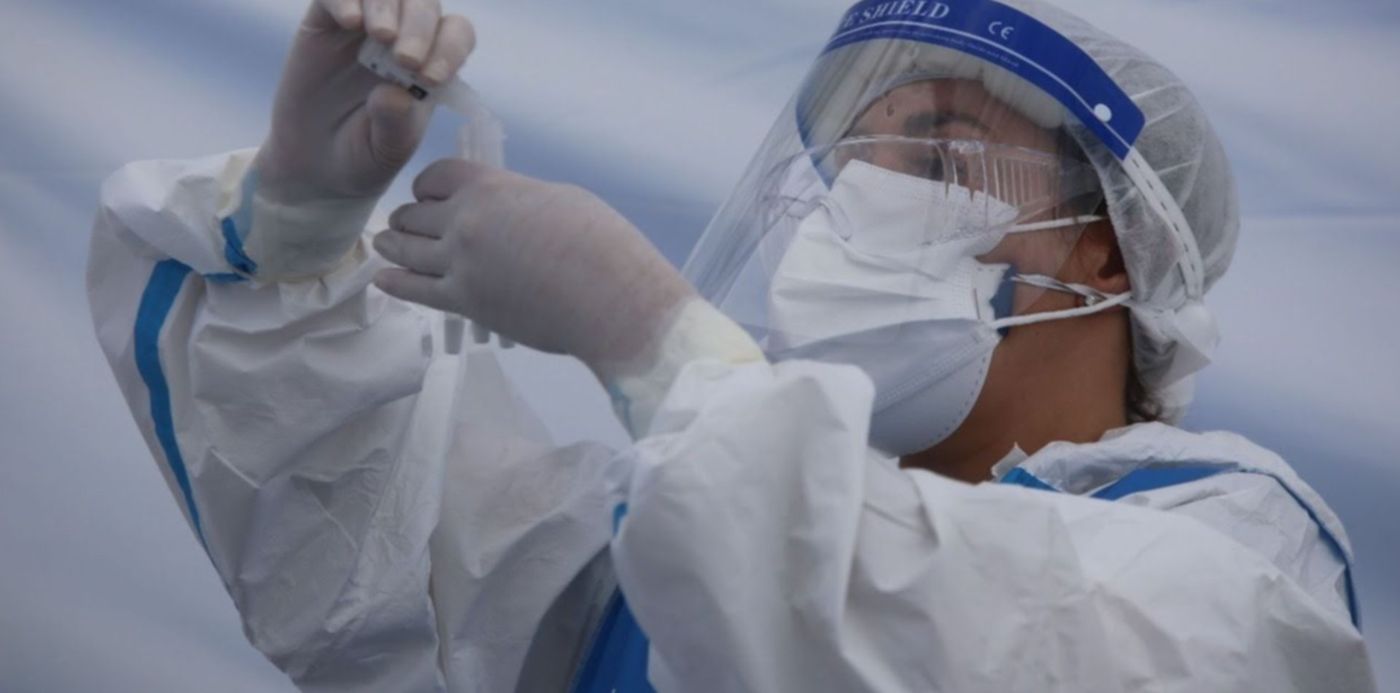 1620261450477.jpg?x=8&y=206&width=1264&height=632&rotate=0&scaleX=1&scaleY=1&ow=1280&oh=924&&cw=1920&ch=950