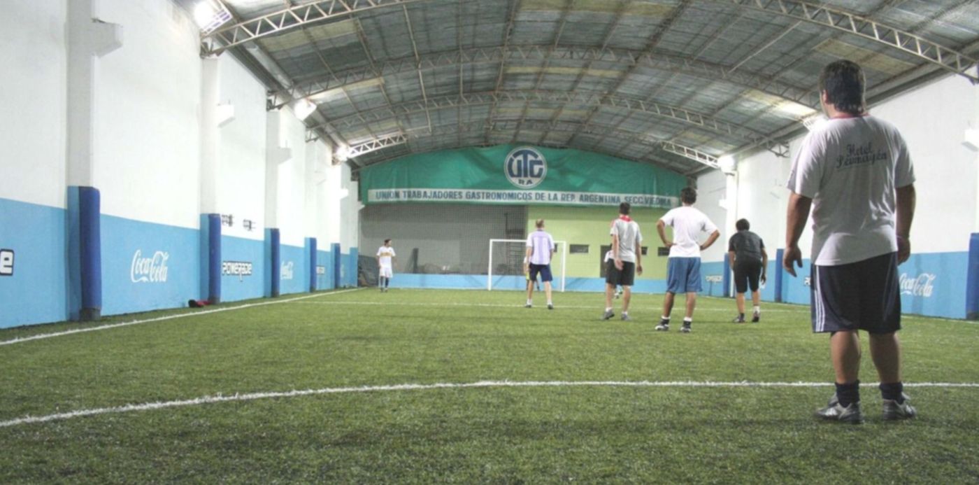 1597361335106.jpg?x=7&y=50&width=1480&height=740&rotate=0&scaleX=1&scaleY=1&ow=1500&oh=1000&&cw=1920&ch=950