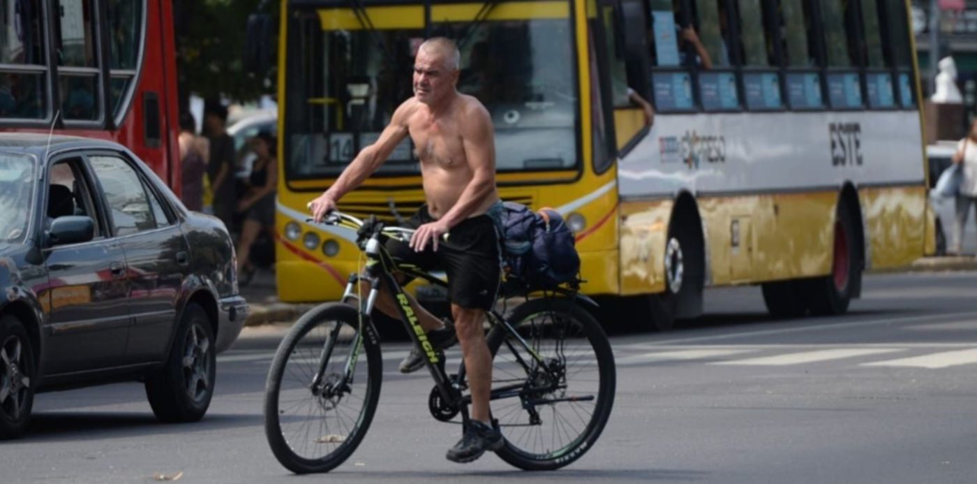 1678488888313.jpeg?x=11&y=227&width=1264&height=632&rotate=0&scaleX=1&scaleY=1&ow=1280&oh=900&&cw=1920&ch=950