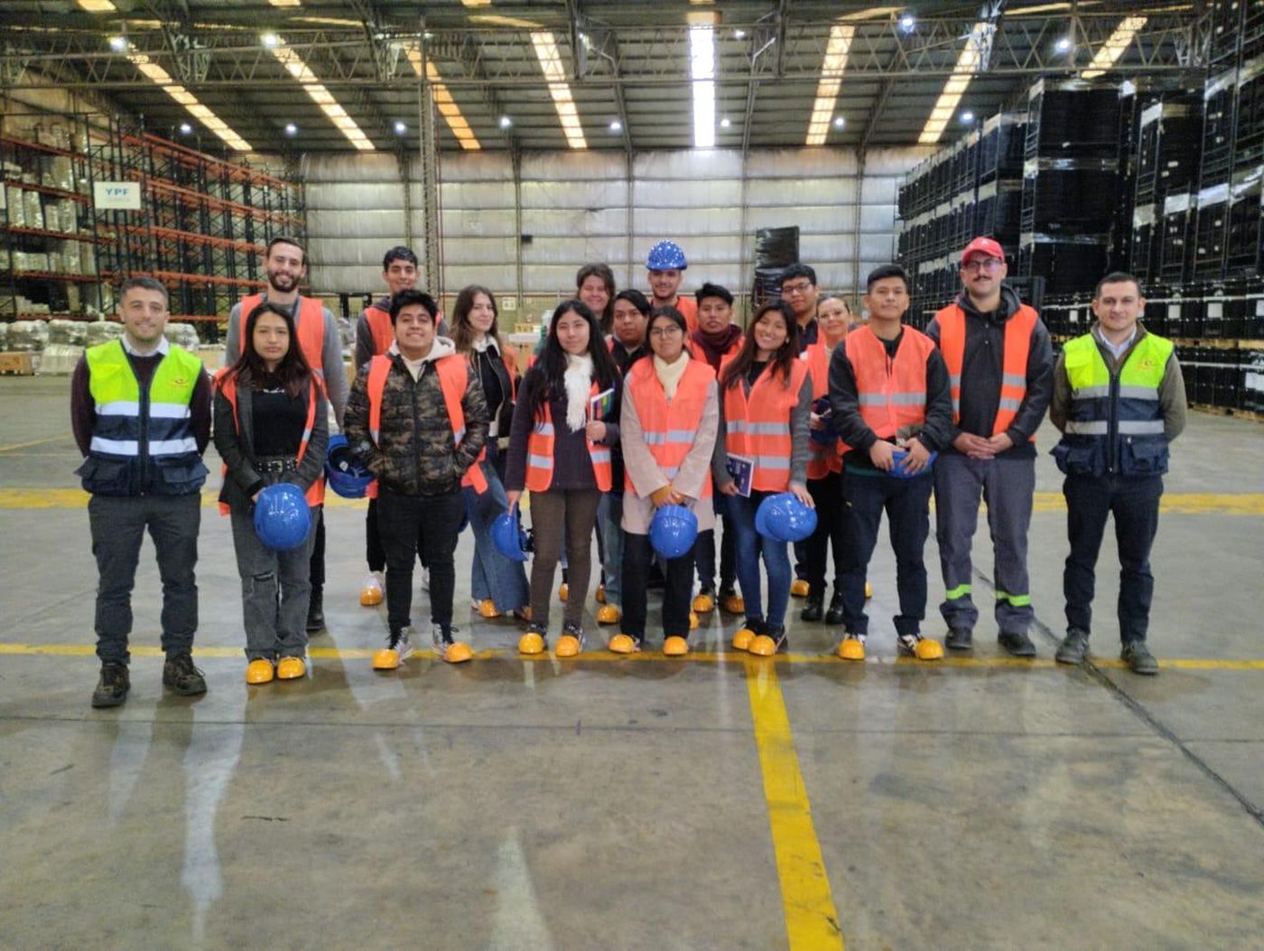 Fundación Empujar.jpeg