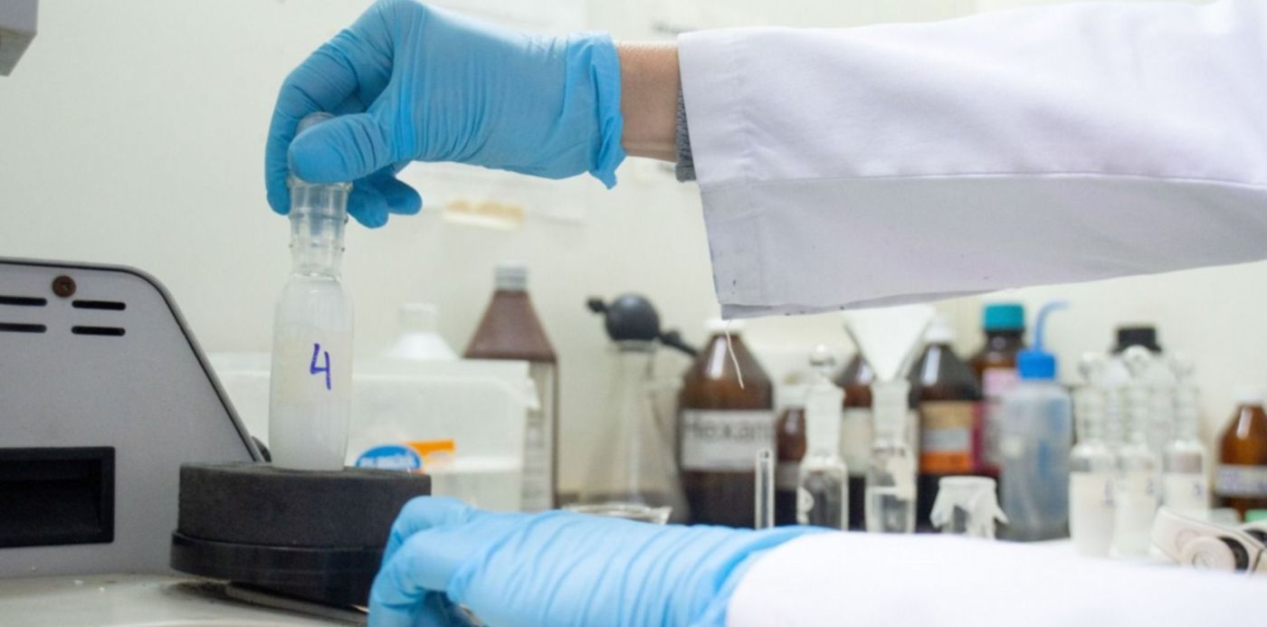 1632912406657.jpg?x=4&y=53&width=1492&height=746&rotate=0&scaleX=1&scaleY=1&ow=1500&oh=998&&cw=1920&ch=950