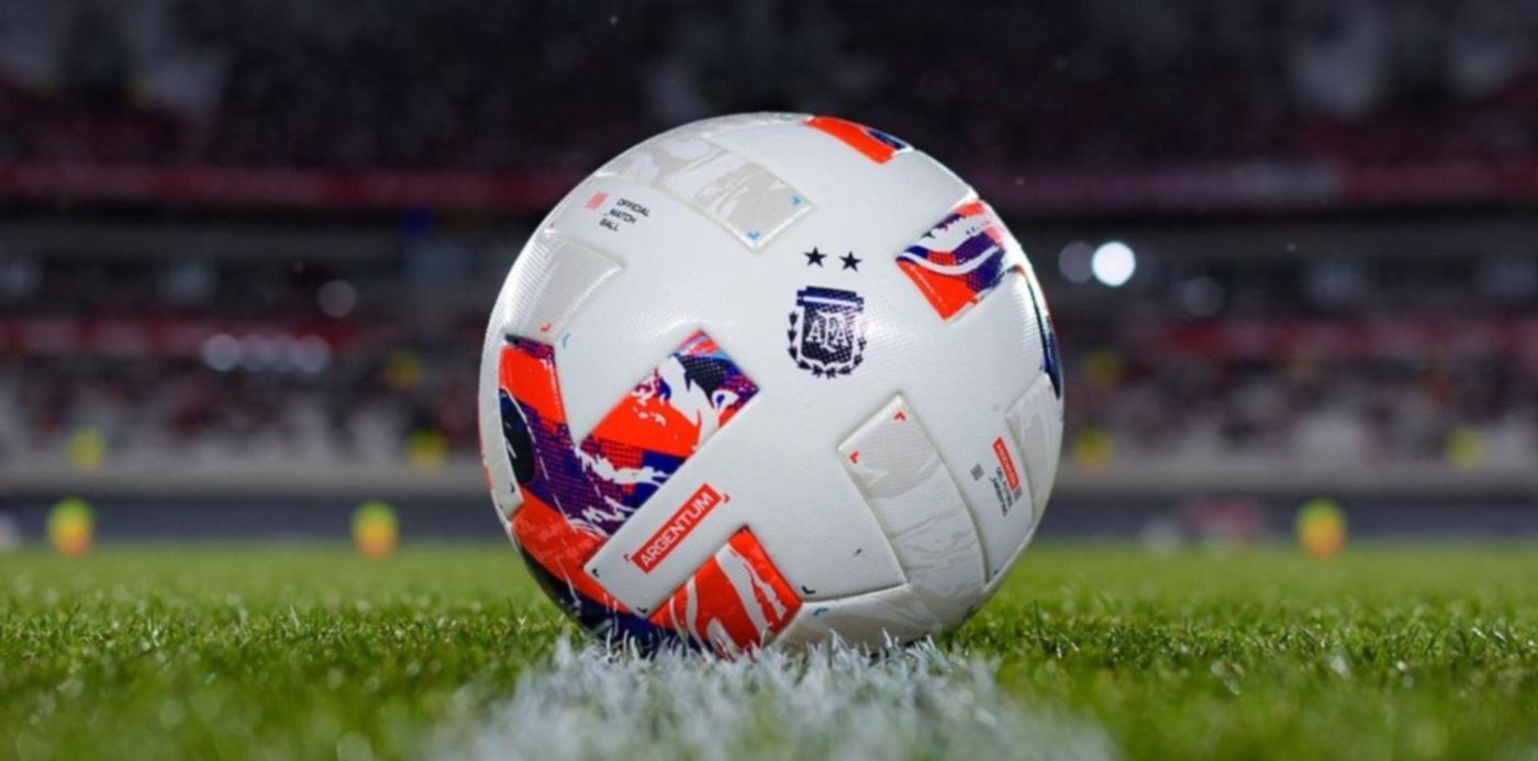 1667255896971.jpg?x=7&y=29&width=1481&height=740&rotate=0&scaleX=1&scaleY=1&ow=1500&oh=843&&cw=1920&ch=950