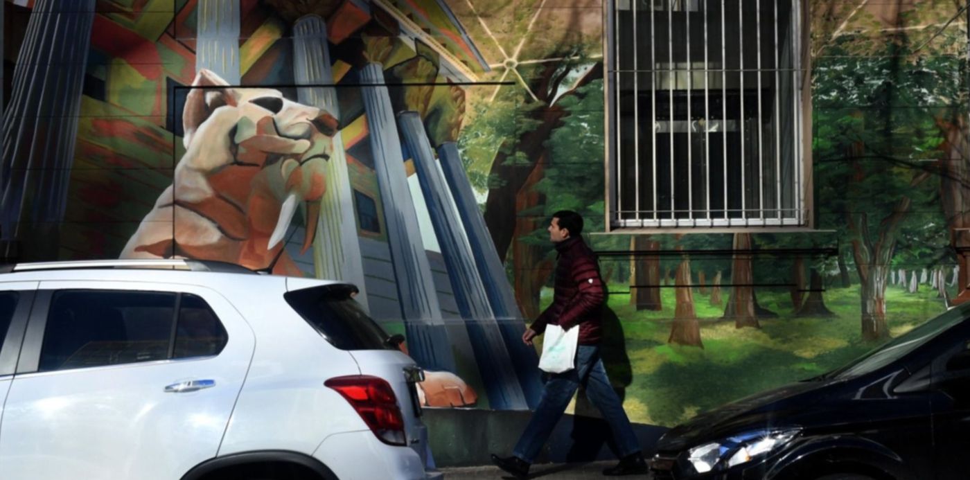 1689691149264.jpg?x=10&y=217&width=1483&height=741&rotate=0&scaleX=1&scaleY=1&ow=1500&oh=978&&cw=1920&ch=950