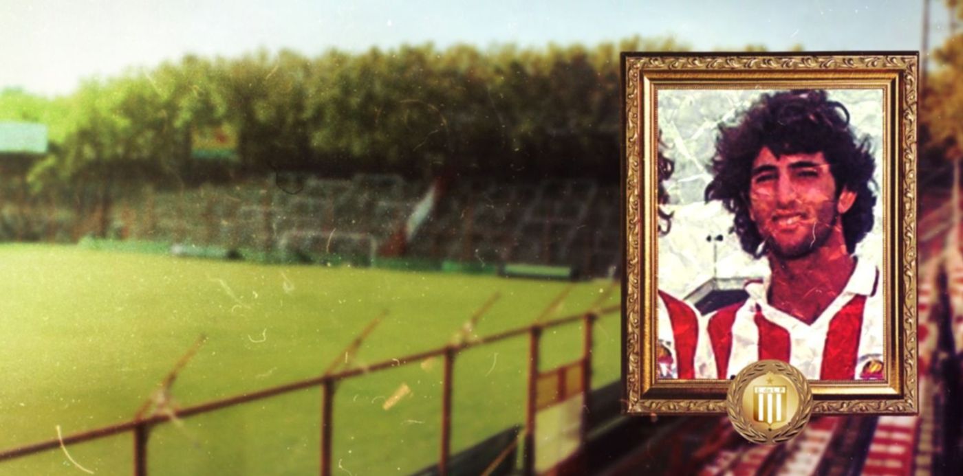 1538783749457.jpg?oh=742&x=10&y=0&width=1484&height=742&scaleX=1&scaleY=1&ow=1500&rotate=0&&cw=1920&ch=950