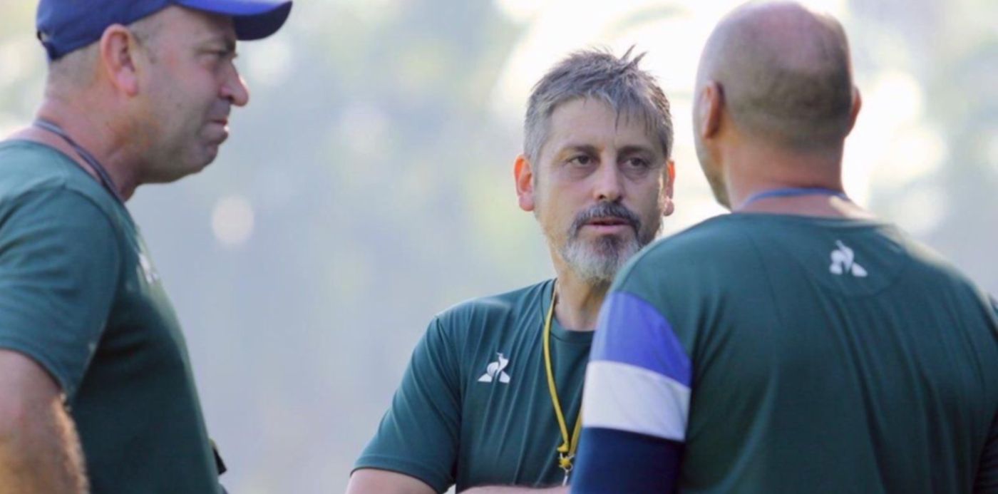 1552045026364.jpg?x=11&width=1192&ow=1200&oh=800&y=29&height=596&rotate=0&scaleX=1&scaleY=1&&cw=1920&ch=950