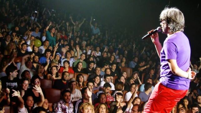 mega fin de semana en la plata: provincia emergente, las pelotas, rivales y mucho mas