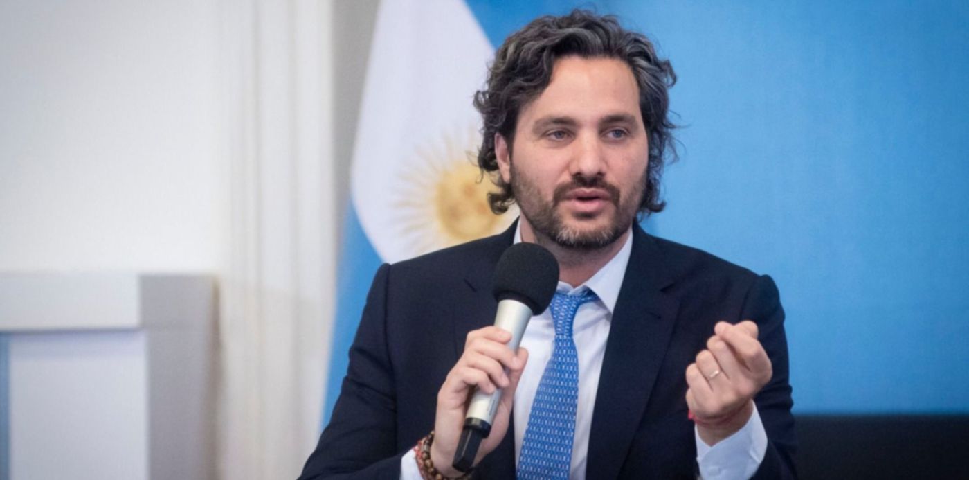 1610116291503.jpg?x= 6&y=173&width=1505&height=753&rotate=0&scaleX=1&scaleY=1&ow=1500&oh=1117&&cw=1920&ch=950