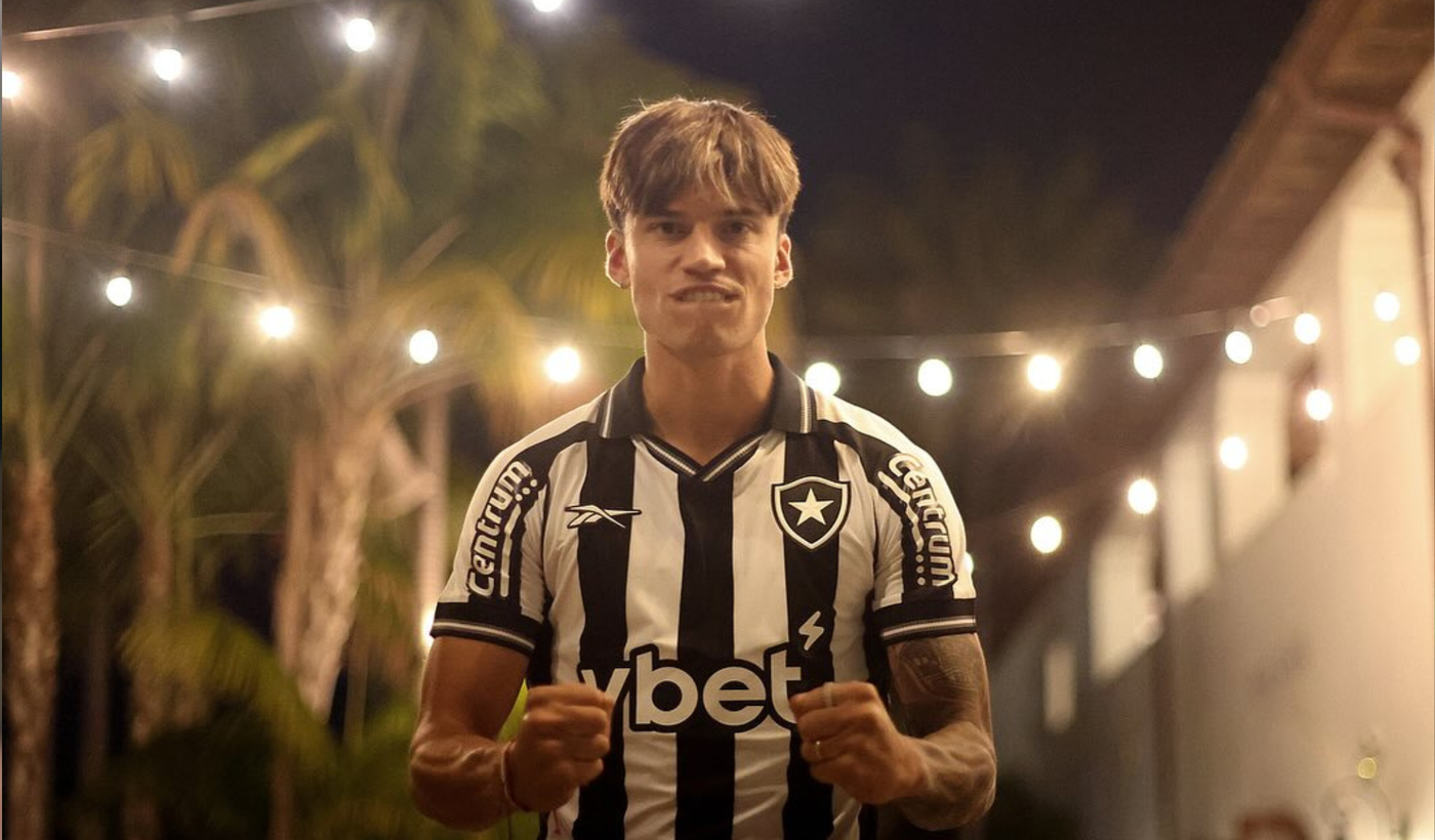 Botafogo Joaquin Correa (2).png