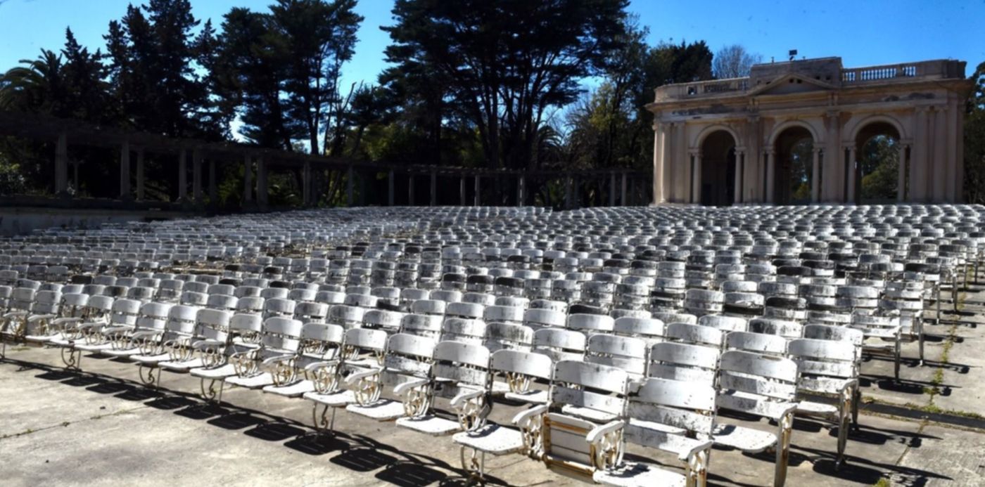 1600262616595.jpg?x=10&y=113&width=1483&height=741&rotate=0&scaleX=1&scaleY=1&ow=1500&oh=998&&cw=1920&ch=950