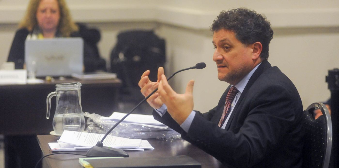 1533769250689.jpg?rotate=0&scaleX=1&scaleY=1&oh=1996&y=198&width=2946&height=1473&ow=3000&x=34&&cw=1920&ch=950