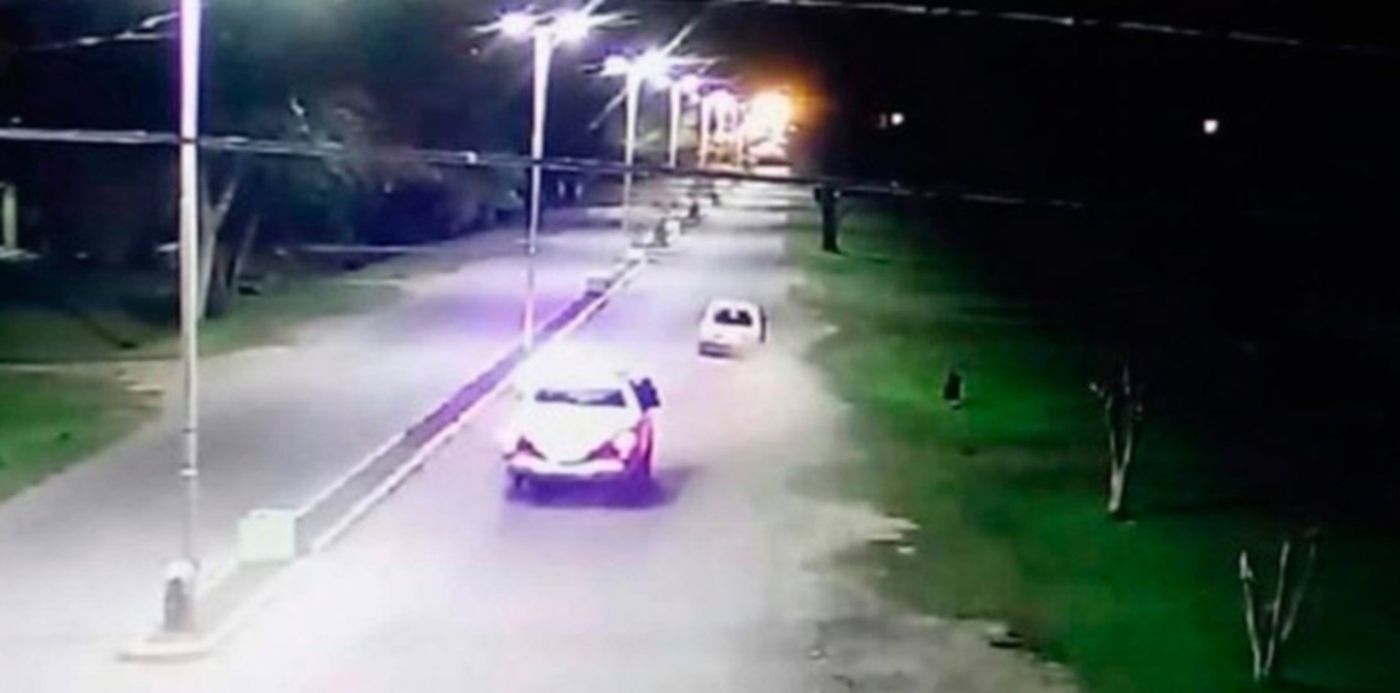 1559132516096.jpg?x=12&y=82&height=559&scaleY=1&oh=640&width=1117&rotate=0&scaleX=1&ow=1140&&cw=1920&ch=950