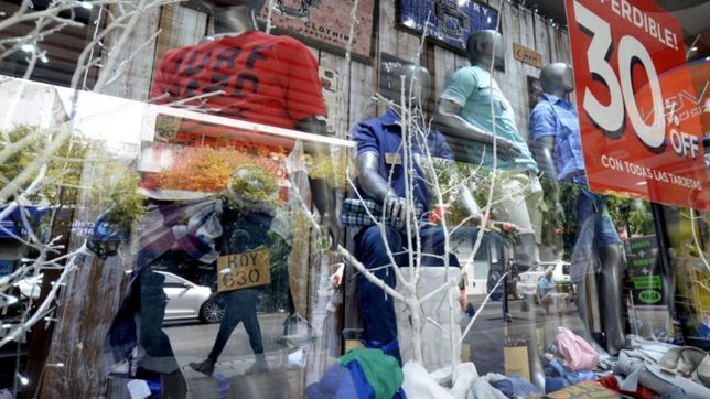 se viene la noche de los descuentos para no quedarse sin el regalo de navidad