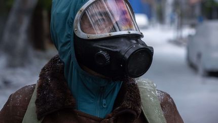 Netflix confirmó la segunda temporada de El Eternauta y ya se habla de la fecha de estreno