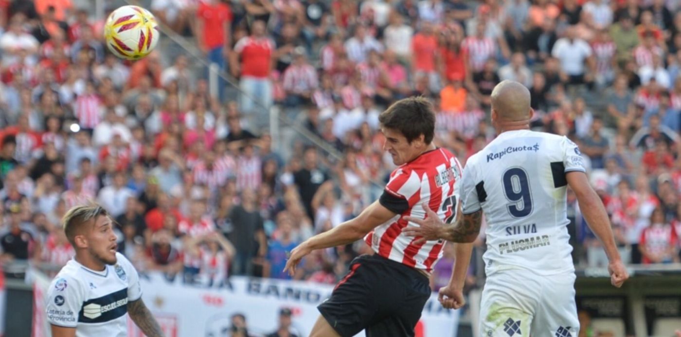 1552258180887.jpg?height=748&rotate=0&scaleY=1&oh=913&x=4&width=1495&ow=1500&y=38&scaleX=1&&cw=1920&ch=950