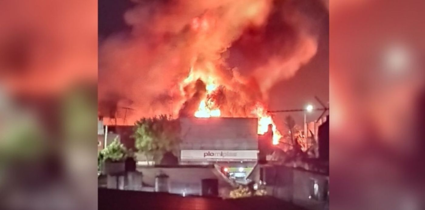 1635417825748.jpg?x=21&y=0&width=1300&height=650&rotate=0&scaleX=1&scaleY=1&ow=1350&oh=650&&cw=1920&ch=950