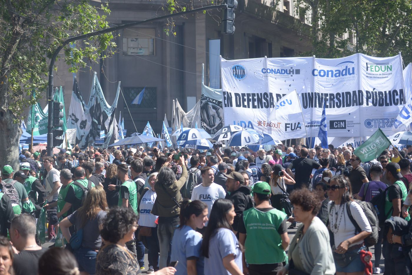 Segunda Marcha Federal Universitaria (4).jpeg