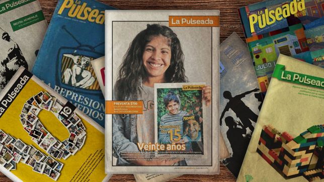 0221.com.ar | 1660350411008.jpg?x=32&y=12&width=1856&height=929&rotate=0&scaleX=1&scaleY=1&ow=1920&oh=950&&cw=1920&ch=950