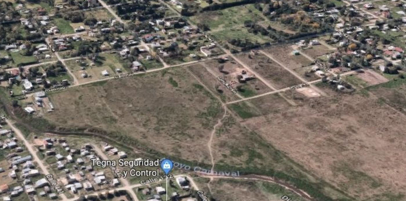 1544051439123.jpg?x=12&y=29&width=678&height=339&ow=849&oh=369&rotate=0&scaleX=1&scaleY=1&&cw=1920&ch=950