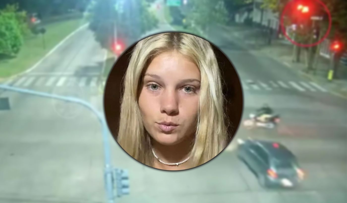 La Toretto Felicitas Alvite.jpg