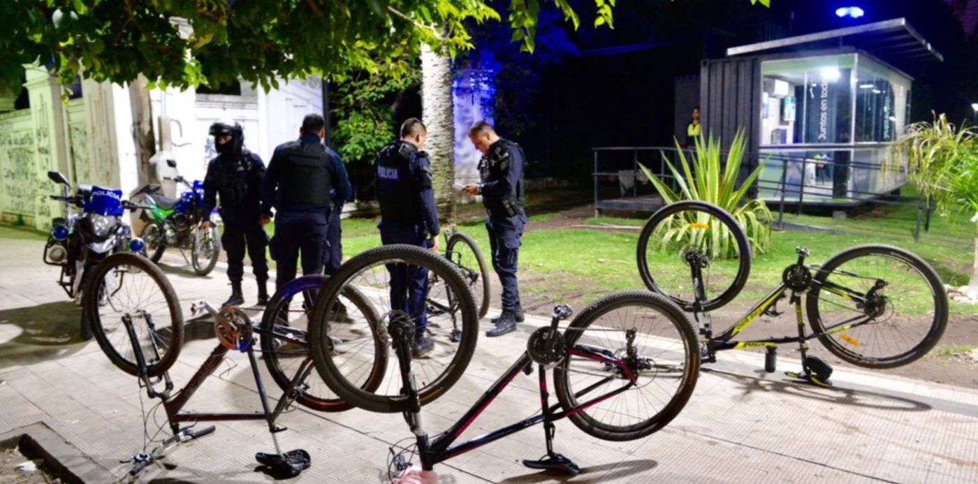 1545141972473.jpg?scaleX=1&scaleY=1&oh=998&rotate=0&ow=1500&x=10&y=122&width=1483&height=741&&cw=1920&ch=950