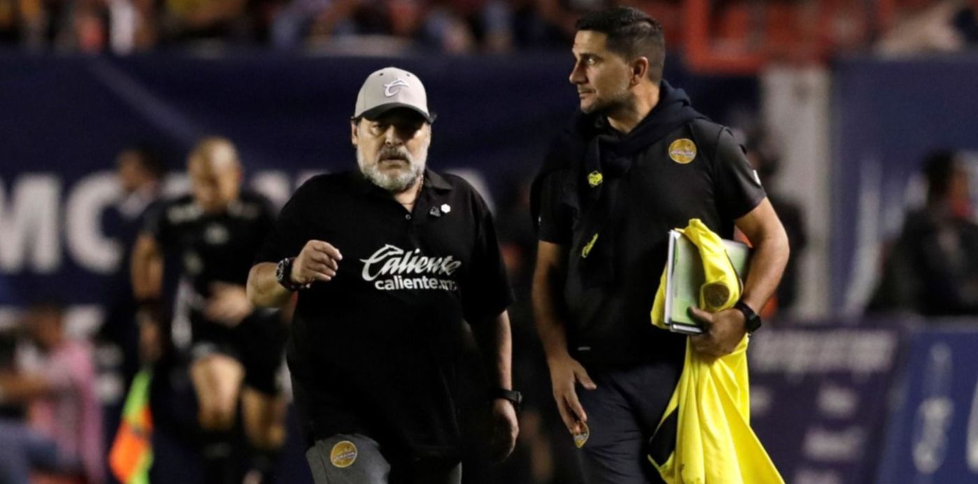 1567606697764.jpg?scaleX=1&scaleY=1&ow=1500&x=12&height=741&rotate=0&y=8&width=1481&oh=844&&cw=1920&ch=950