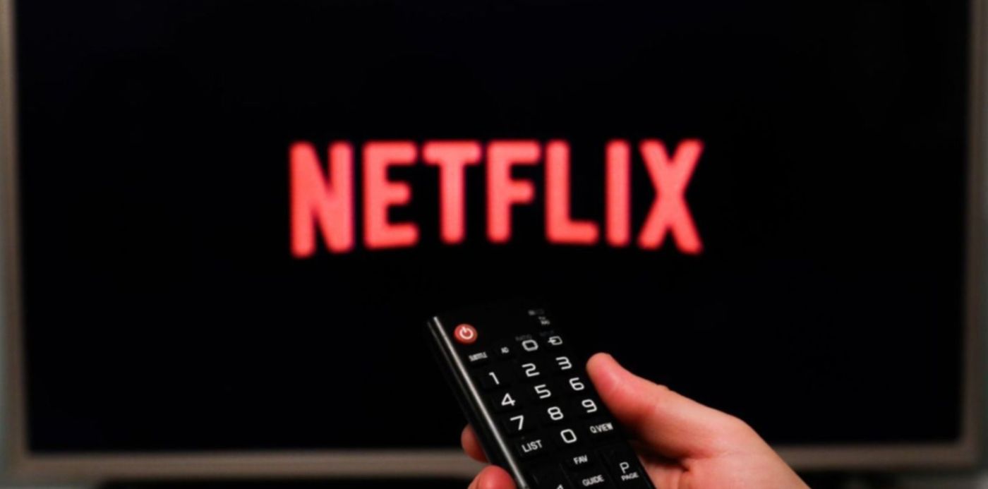 1633020535764.jpg?x=81&y=6&width=1338&height=668&rotate=0&scaleX=1&scaleY=1&ow=1500&oh=680&&cw=1920&ch=950