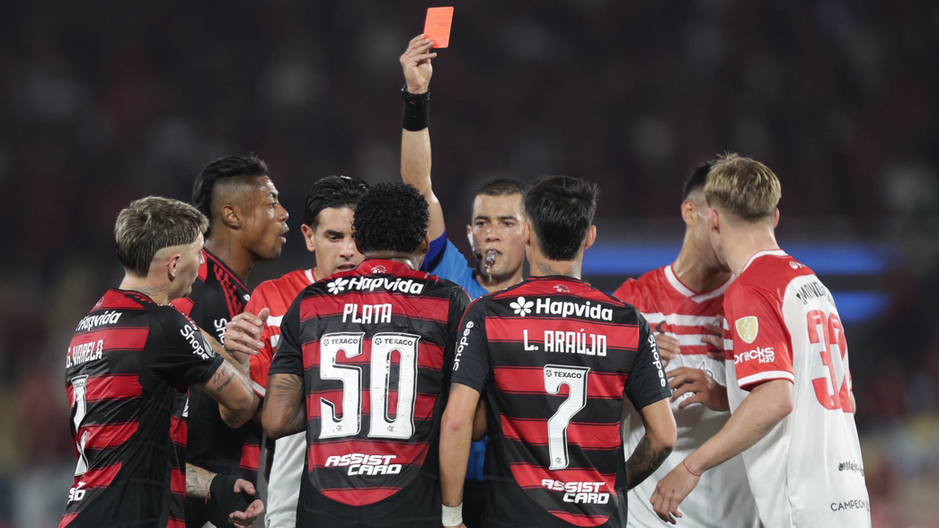 La confirmación que faltaba: Gonzalo Plata podrá jugar ante Estudiantes