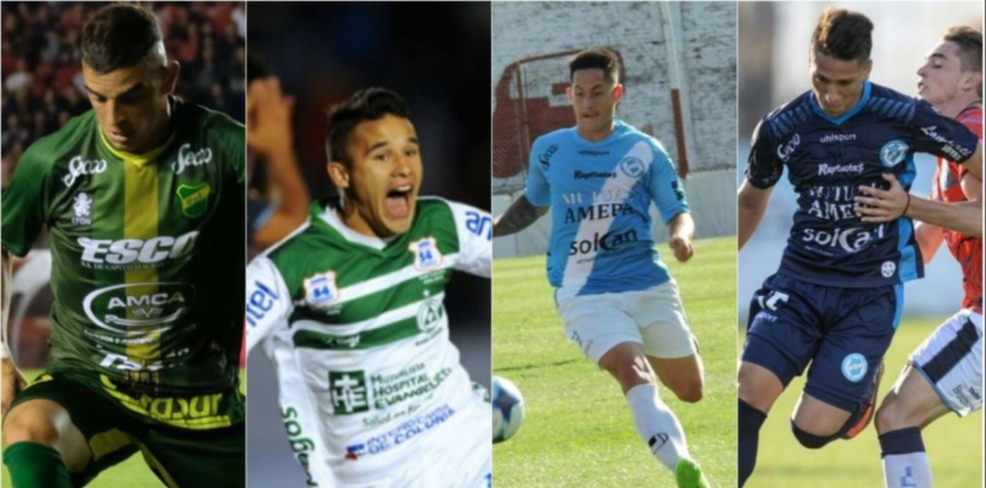 1527596156416.jpg?&cw=1920&ch=950