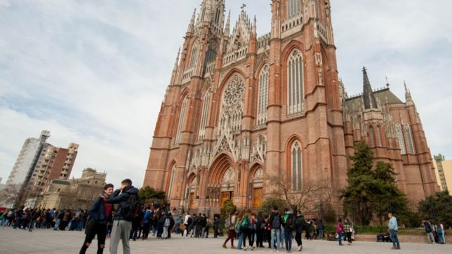 manana explosiva: siete escuelas de la region comenzaron el dia con amenazas de bomba