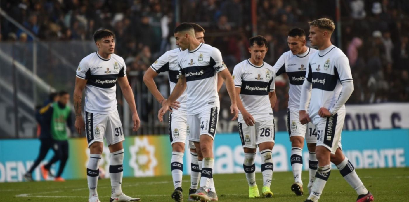 1689539201779.jpg?x=7&y=198&width=1486&height=743&rotate=0&scaleX=1&scaleY=1&ow=1500&oh=996&&cw=1920&ch=950