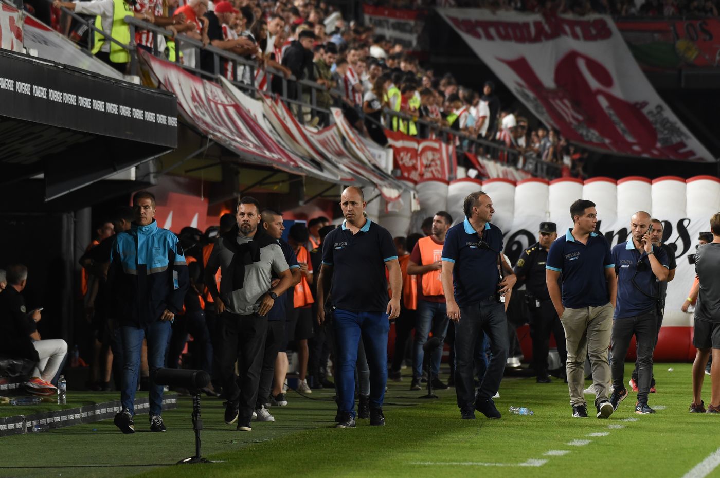 Estudiantes vs Boca (7).JPG