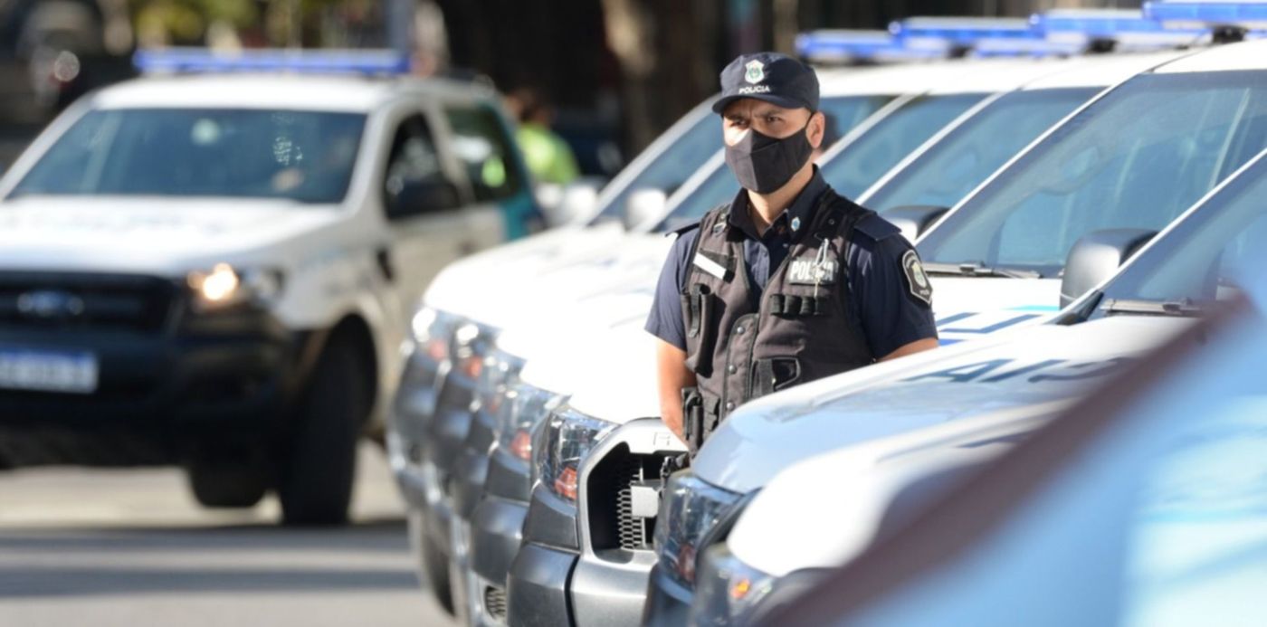 1618517094490.jpg?x=0&y=129&width=1500&height=750&rotate=0&scaleX=1&scaleY=1&ow=1500&oh=998&&cw=1920&ch=950