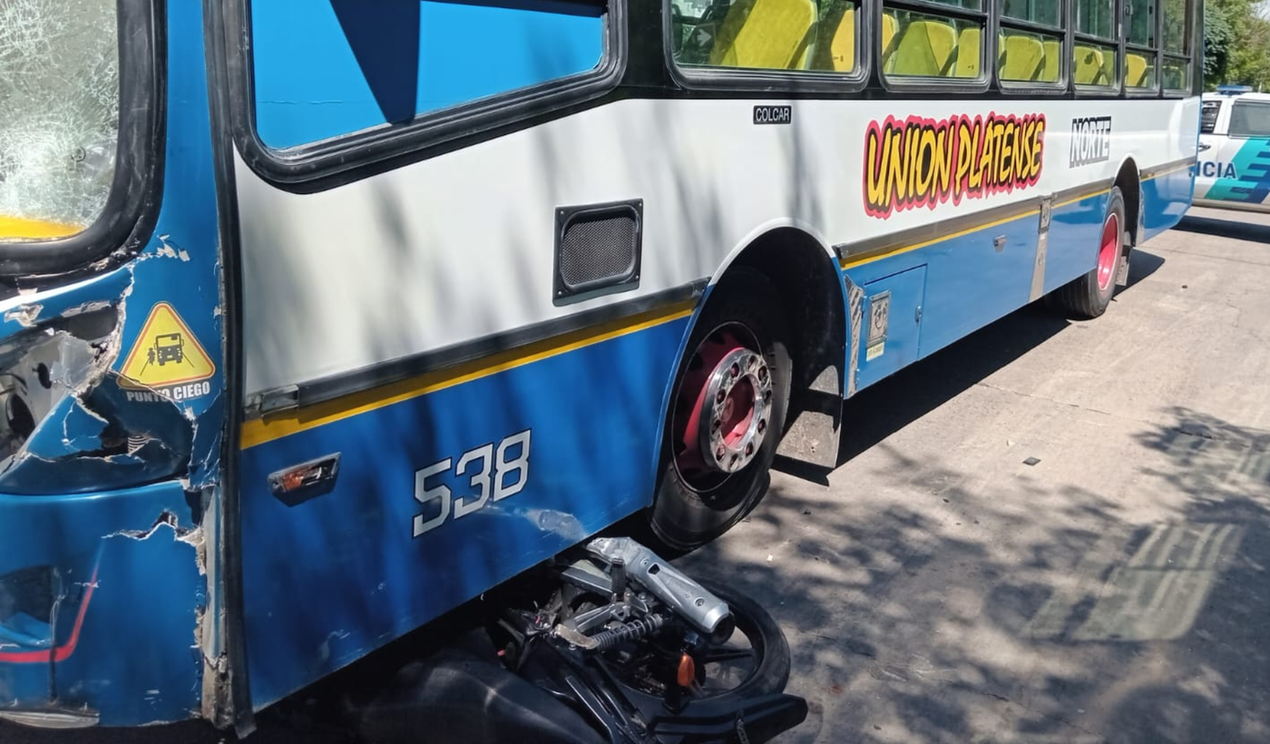 Copia de Tapa horizontal.png