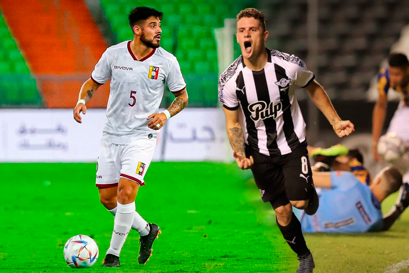 Moreno Merlini Gimnasia.png