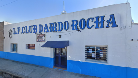 Tras sufrir cuatro robos en dos semanas, la comunidad del Club Dardo Rocha de Ringuelet pide más seguridad