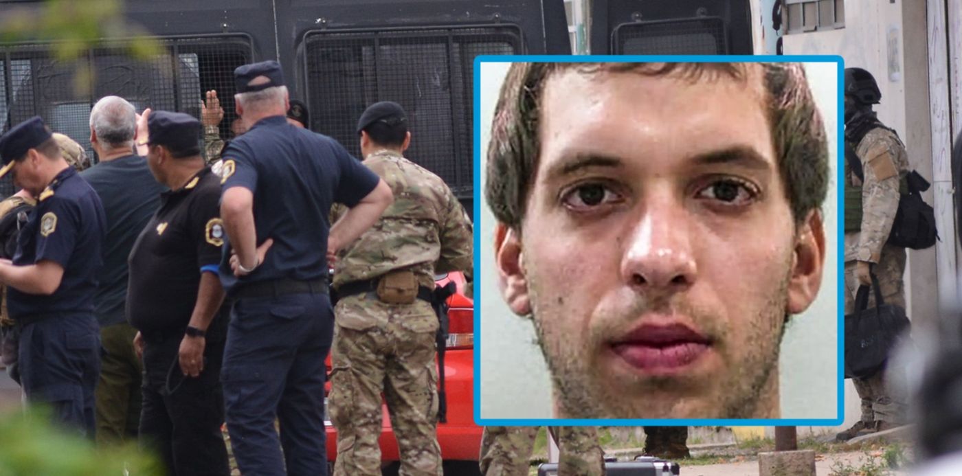 1543422366659.jpg?ow=1920&y=0&rotate=0&height=899&scaleX=1&scaleY=1&oh=899&x=58&width=1798&&cw=1920&ch=950